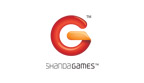Shanda Games