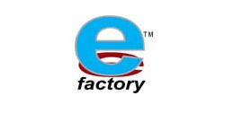 E-Factory